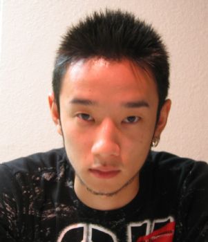 Skawasaki profile photo