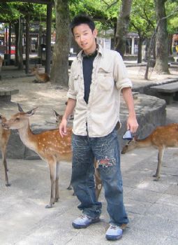 Skawasaki profile photo