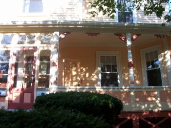 sbsmith profile photo