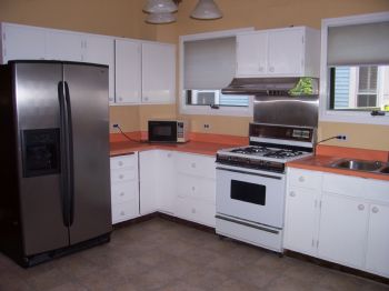 sbsmith profile photo