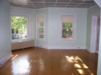 sbsmith profile photo