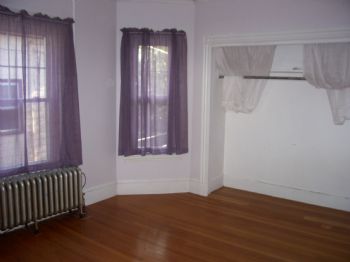 sbsmith profile photo