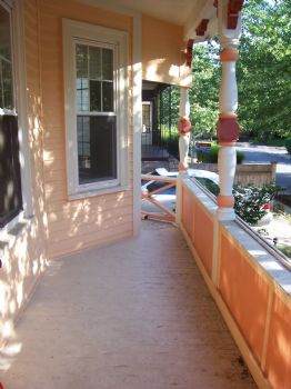 sbsmith profile photo