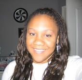 Eweezy profile photo