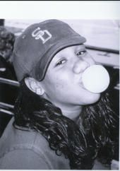 Eweezy profile photo