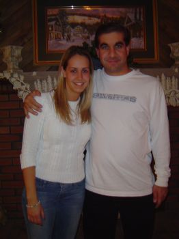 bzito19748 profile photo