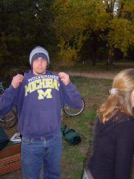 pnulph profile photo