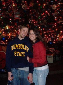 pnulph profile photo