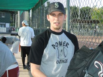 pnulph profile photo