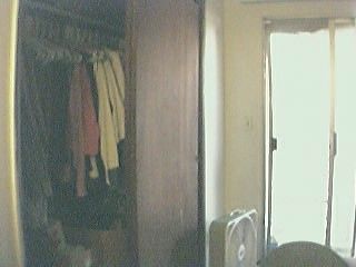 520-327-1260 profile photo