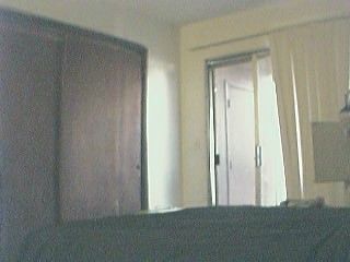 520-327-1260 profile photo