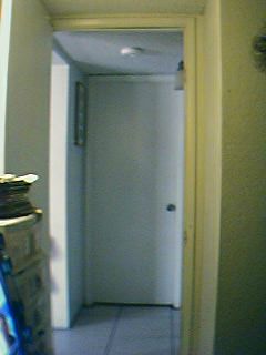 520-327-1260 profile photo