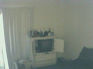 520-327-1260 profile photo