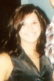 CDurham profile photo