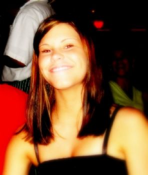 CDurham profile photo