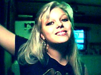 bloody_mary profile photo