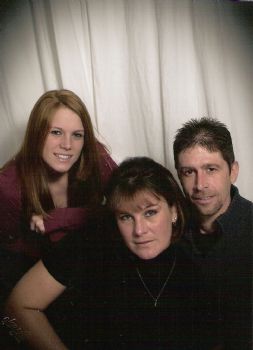 leigh726 profile photo