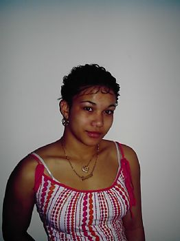 Salvin23 profile photo