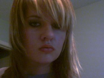 LexiOnMyspac profile photo