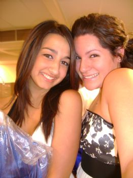 kimv33 profile photo