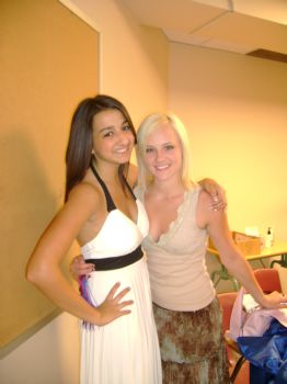 kimv33 profile photo