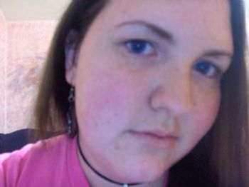 Larisa36 profile photo