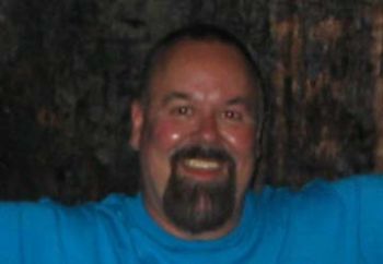 MagickWizard profile photo