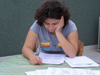 ozgesi profile photo