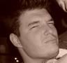 dougdouglas profile photo