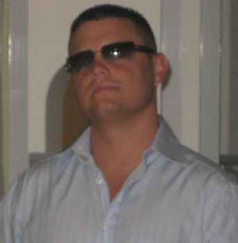 patrick0215 profile photo