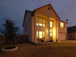 elcantador profile photo