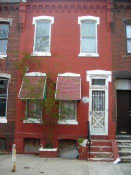 snappily926 profile photo