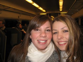 snappily926 profile photo