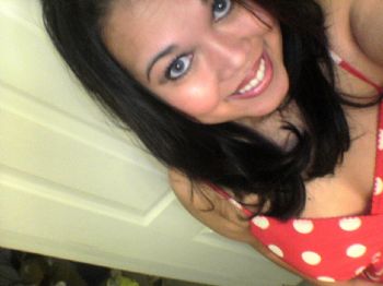 aznbelle profile photo