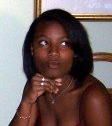 courtniekidd profile photo