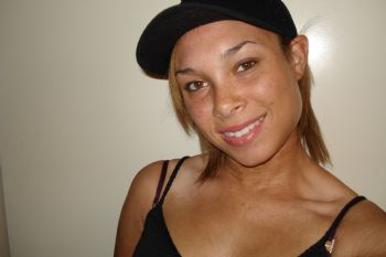 nicole_b1987 profile photo