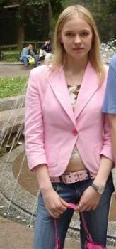 sharrrk profile photo