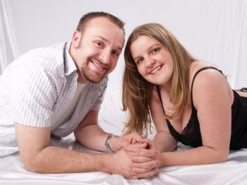 Thiel_R profile photo