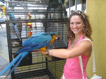 Pudge2828 profile photo