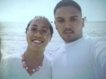 callmejoe profile photo