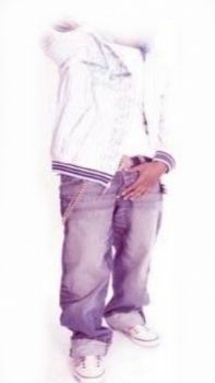 jwilson2073 profile photo