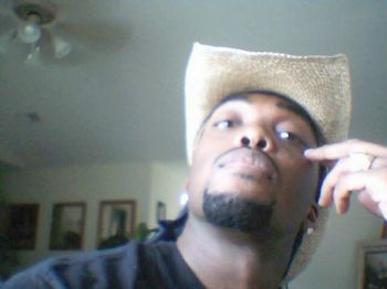 jwilson2073 profile photo