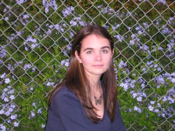 Jennyw2 profile photo