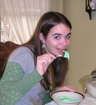 Jennyw2 profile photo