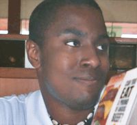 AntBroom profile photo