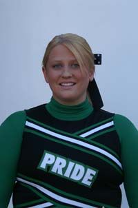 LeiGhbEe profile photo