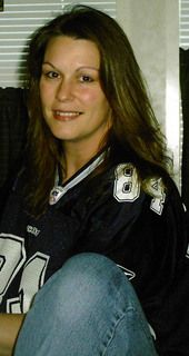 krista777 profile photo