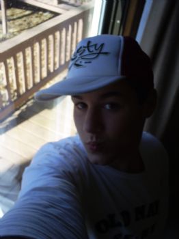 alfred724 profile photo