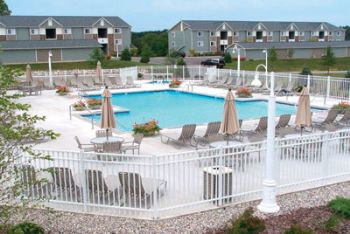 pilotjon profile photo