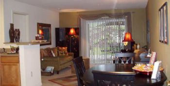 pilotjon profile photo